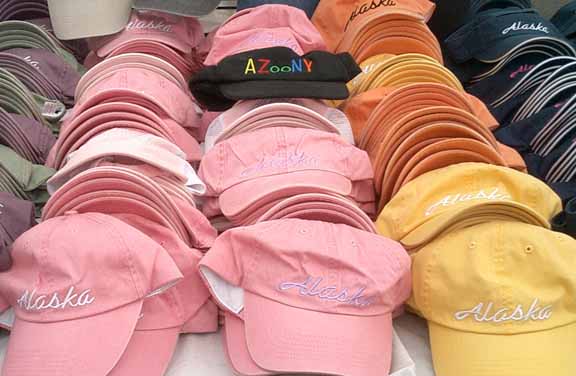 cold weather hats