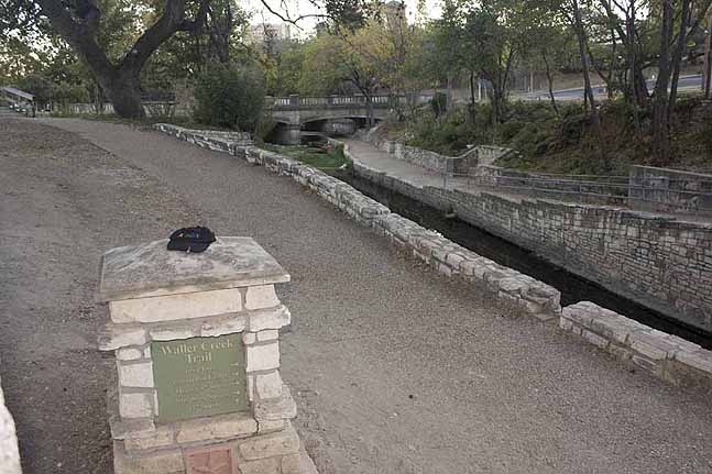 Parks and Recreation in Austin Texas