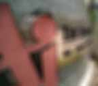 lens blur filter