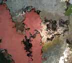 ink splatter filter