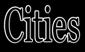 City Travel Directory