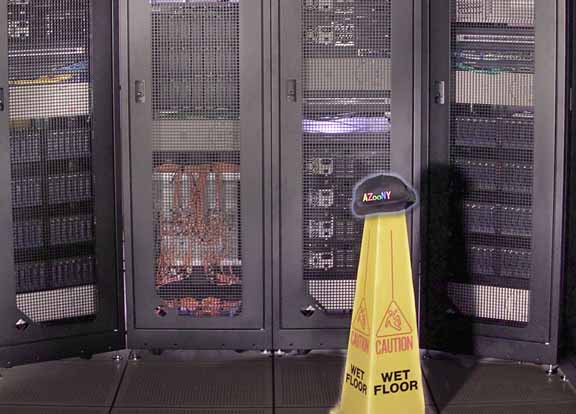Distributed Computing with PC's