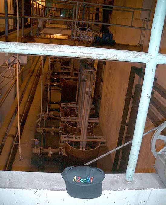 power control rheostat high voltage
