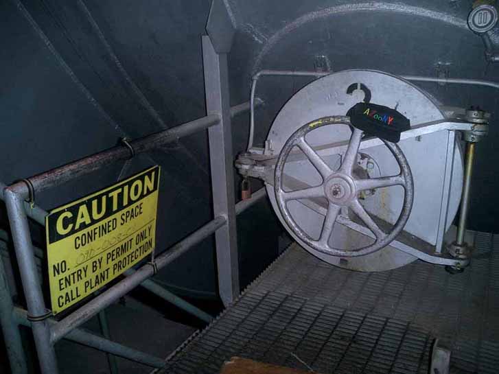 power control rheostat high voltage