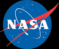 National Aeronautics and Space Administration