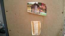 outhouse pictures