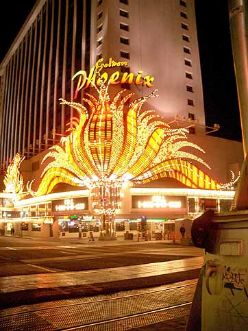Gambling Artists Odds