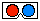 anaglyph glasses