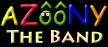 The AZooNY Band
