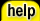 Art Assistance