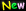 new art directory